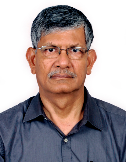 Dn Rao ICSPB 2026- International Conference on Sintering, Pelletizing ...